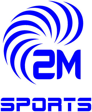 Logo de 2MSports