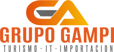 Grupo Gampi: tecnología personalizada para empresas que quieren ir un paso más allá