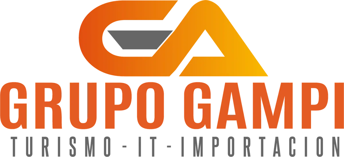 Grupo Gampi: tecnología personalizada para empresas que quieren ir un paso más allá