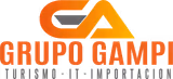 Grupo Gampi