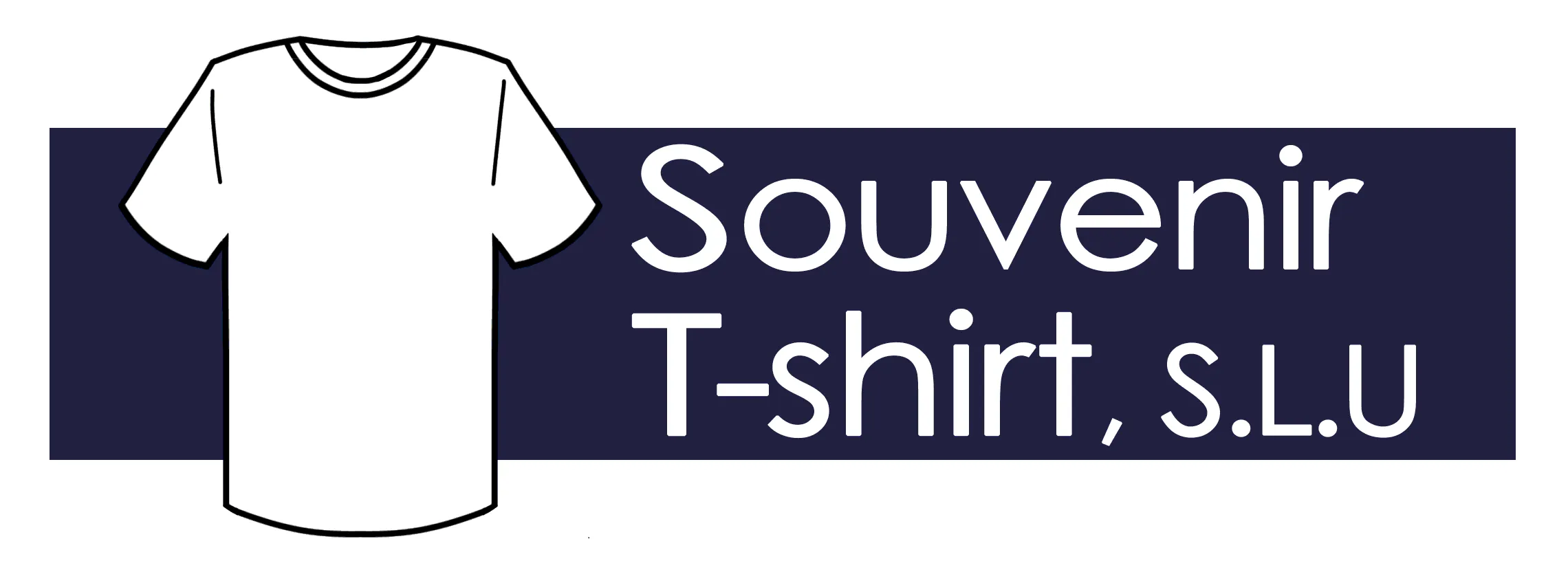 ERP Souvenir T-Shirt