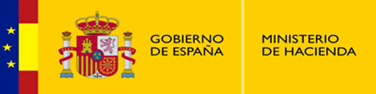 Facturación electrónica obligatoria Grupo Gampi actualiza todas sus soluciones antes del cambio legal de 2026