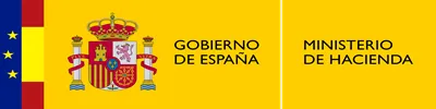 Facturación electrónica obligatoria Grupo Gampi actualiza todas sus soluciones antes del cambio legal de 2026