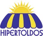 Logo de Hipertoldos