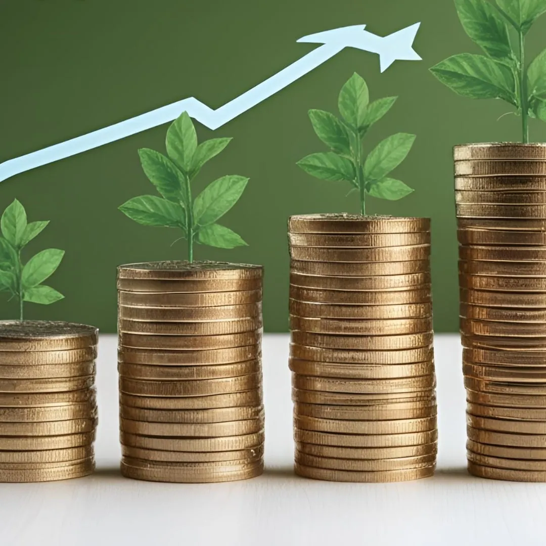 Un Mercado Saturado, pero Lleno de Oportunidades
