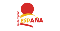 Logo de RFEJYDA