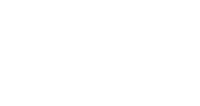 Logo de Simmeth System GmbH