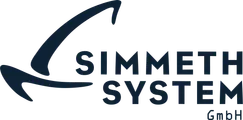 Logo de Simmeth