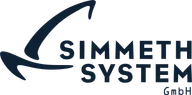 Simmeth System logo
