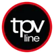 Logo de TPVLine