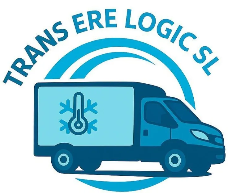 Logo de TransEreLogic