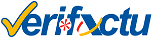Logo VeriFactu