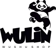 Wulin logo