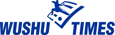 Logo de Wushu Times