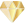 Logo de Querida Mallorca